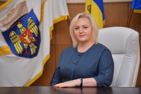 Pretorul sectorului Ciocana a fost scoasă de sub urmărirea penală, chiar dacă până nu demult risca până la 15 ani de puşcărie